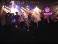 videos de キミガシン..ダラ