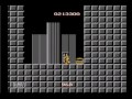 Click here to watch this video 【ＦＣ】【アトランチスの謎実況プレイ】最短無敵ルート、師匠を救え！