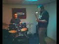 jam 3/12/08 jam 3/12/08
