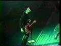 Assistir ao v�deo