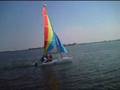 videos de Kitty Hawk Water Sports 2008