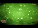 CRYSIS - Playable Demo Video Walkthrough Part 01/08