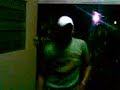 changa will el saya changa will el saya