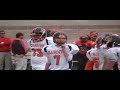 RedHawks Vs. Bensenville 10/17/2009  Chapter 5