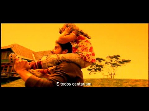 Imagem de Amostra do You Tube