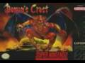 Epic Music #1 Demon's Crest - Metropolis of Ruin