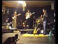 Octagon Drive / King George