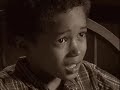 Color Me Butterfly L.Y. Marlow Book Trailer Color Me Butterfly L.Y. Marlow Book Trailer