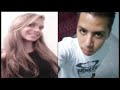 pensa em mim cheiro de amor te adoro reh ♥