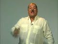 Rafucho el maraco