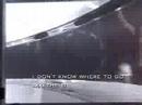 Video clip video M