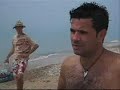 Prima spiaggia naturista ufficiale in Sicilia