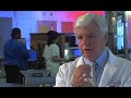 what-are-the-types-of-hip-surgery-hip-replacement-featuring-dr-sculco-arthritismd.html