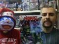 videos de KARMAKOMIX TV - NUOVA STAGIONE 6 (9/12/08)