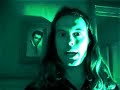 Insane Untitled Short Film (2002)