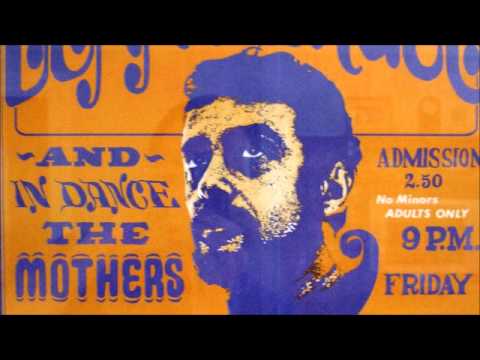 Watch Lenny Bruce In Lenny Bruce Online Freeform