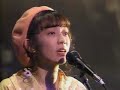 ZABADAK - 二月の丘(Live)