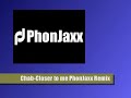 chab feat jd davis - closer to me (phonjaxx remix)

http://www.phonjaxx.com