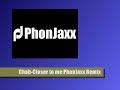 chab feat jd davis - closer to me (phonjaxx remix)

http://www.phonjaxx.com