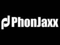 Chab feat jd davis - closer to me (PhonJaxx Remix)