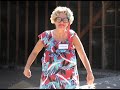 Funny Real Estate Video - Charlotte Laws as Average Agent Funny Real Estate Video - Charlotte Laws as Average Agent