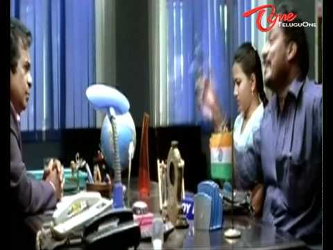 Swethabasu Prasad, Prakash Raj, Aahuthi Prasad, Jayasudha, Praveen, Dilraju, Addala Srikanth, kotasrinivasaRao, surendraReddy, Nagendrababu, Raghubabusivajiraja, sivaji, srkanth, viswanath, Brahmanandam, sneha, Raasi