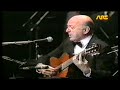 Ed.Falú-Los Fronterizos-Ariel Ramirez-Teatro Colón 1993 Ed.Falú-Los Fronterizos-Ariel Ramirez-Teatro Colón 1993