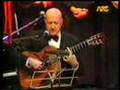 Ed.Falú-Los Fronterizos-Ariel Ramirez-Teatro Colón 1993