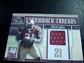 Ultimate Sports Cards LV Live Box Break 2008 DORUSS ELITE FB Ultimate Sports Cards LV Live Box Break 2008 DORUSS ELITE FB