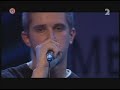 Moja Re? & Komplot - Punkrock