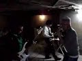 julien de la nouvelle star avec son groupe dig up elvis.. une autre vid�o avec cette chansson est dispo avec une meilleur qualit� audio...
plus d'info sur :
http://la-vache-qui-fait-meuh.skyrock.com/