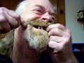 How to Pull a Tooth