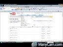 Video Cam Direct Upload