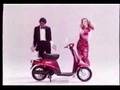 Michael Jackson - PUB Suzuki