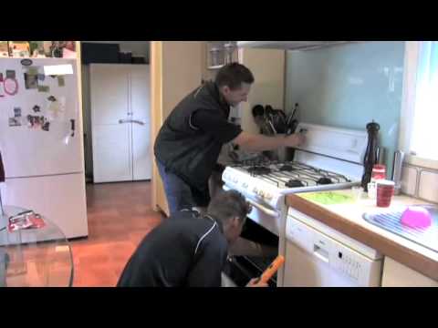 cheltenham today cheltenham today