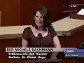 House Republicans Are Fighting For the Taxpayer