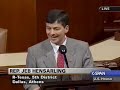 House Republicans Are Fighting For the Taxpayer