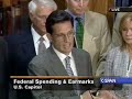 House Republicans Are Fighting For the Taxpayer