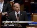House Republicans Are Fighting For the Taxpayer