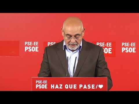 VÍDEO