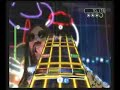Thrasher Sightread - Expert Drums - Rock Band