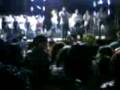 videos de banda ms al despertar en los reyes