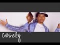 Casely-Your Eyes