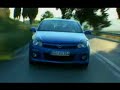 Opel Astra 2007 Opel Astra 2007