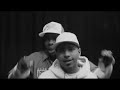 NACHTWAKERZ - NOG FF EN IK MAAK HET !!!