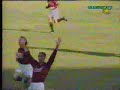 LIVORNO - CECINA 2-2 (Serie C2 1994/95)