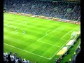 Ba�a entra em Campo