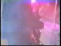 The Verve 'Gravity Grave' LIVE