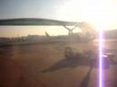 BA2904 - Pushback, Engine Start and Safety Briefing