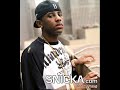 Fabolous Ft. Mike Shorey - Make you mine Fabolous Ft. Mike Shorey - Make you mine